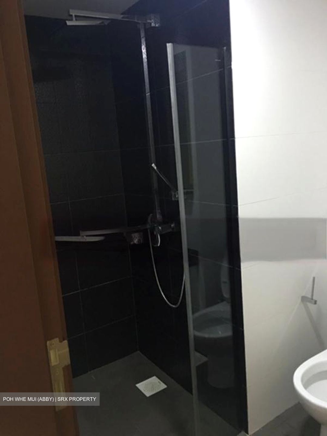 Suites @ Guillemard (D15), Apartment #611651651